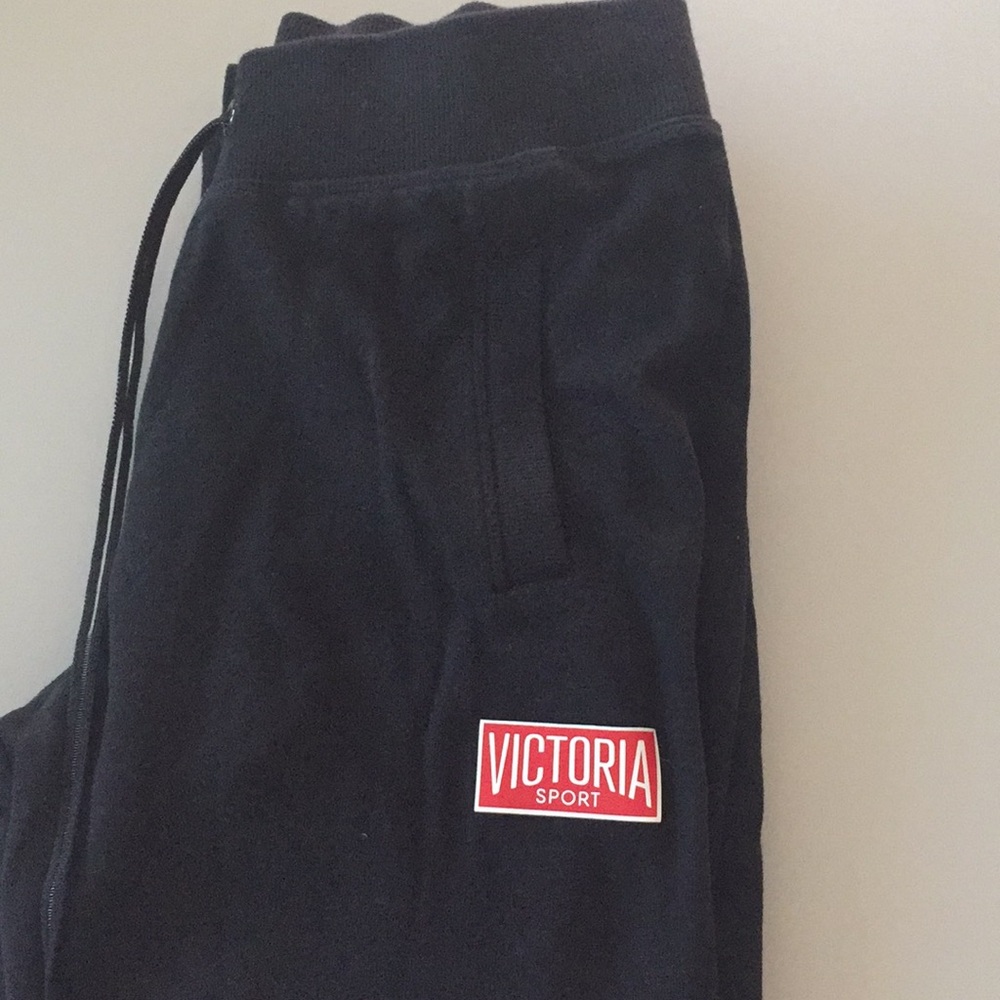 Victoria Sport Sweatpants